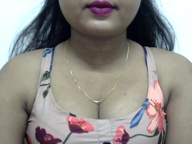 Watch EMON06 recorded live streams from Stripchat on 2023/08/14, Cam Archive