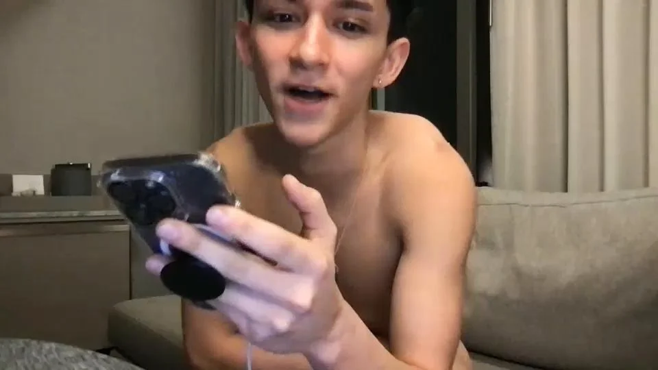 Watch sebastianerosxxx recorded live streams from Chaturbate on 2024/01/22, Cam Archive