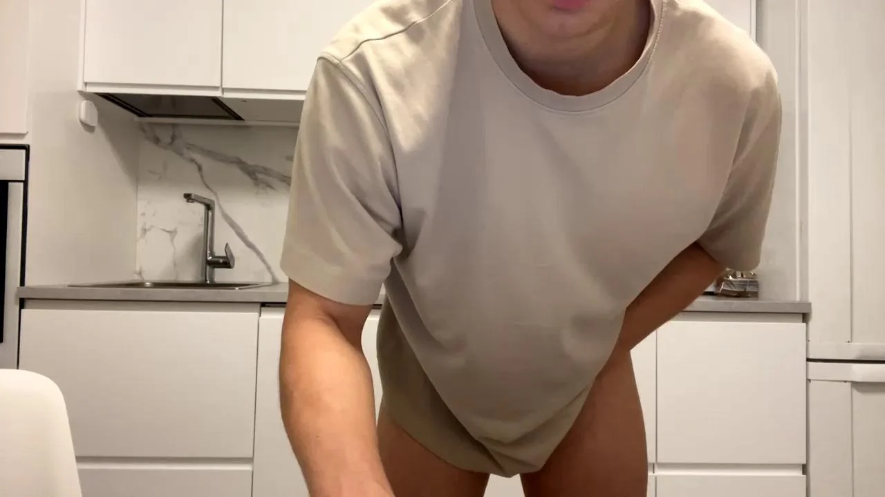 Watch youcan__ recorded live streams from Chaturbate on 2024/01/24, Cam Archive