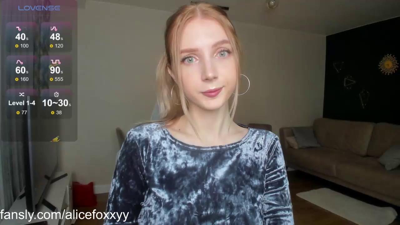 Watch oh_honey_ recorded live streams from Chaturbate on 2024/01/25, Cam Archive