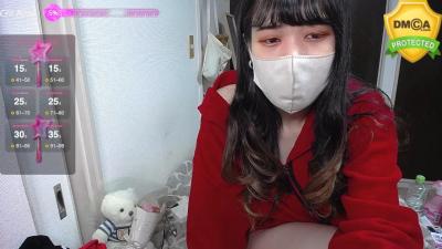 himari_jp