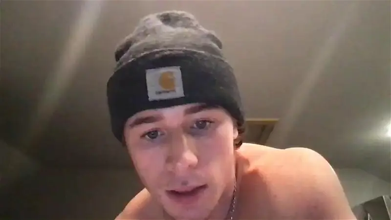 Watch thetylerdurden0 recorded live streams from Chaturbate on 2024/01/26, Cam Archive