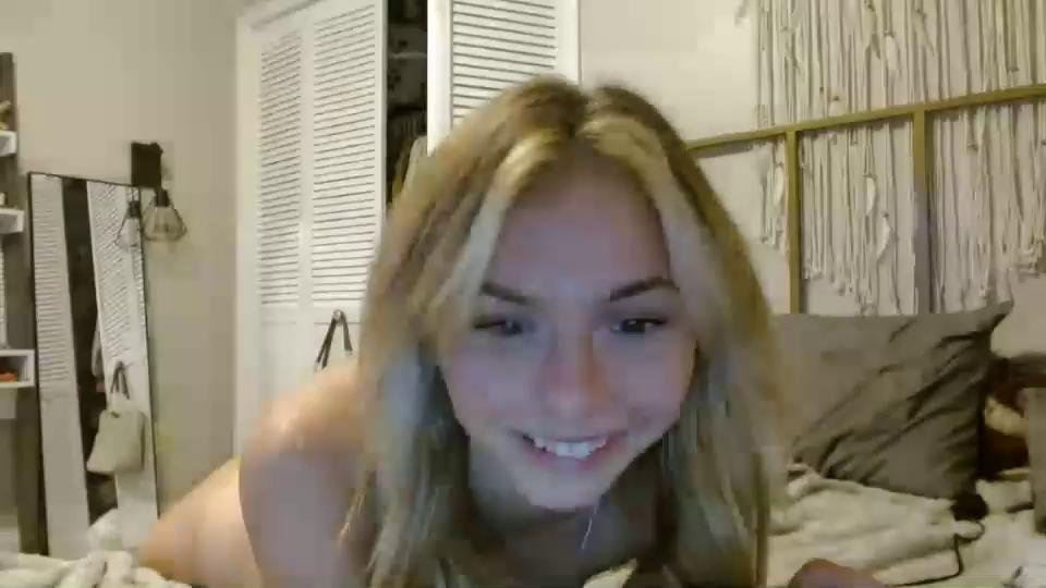 Watch emilystarxs recorded live streams from Chaturbate on 2024/01/25, Cam Archive