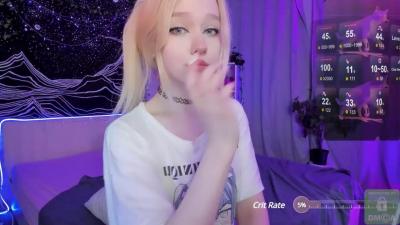 Watch irma_bell recorded live streams from Chaturbate on 2024/01/26, Cam Archive