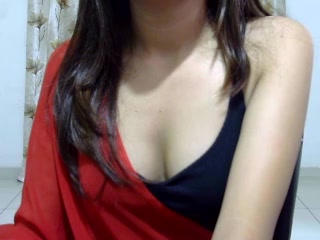 Watch sexy_twisha recorded live streams from Stripchat on 2023/08/13, Cam Archive