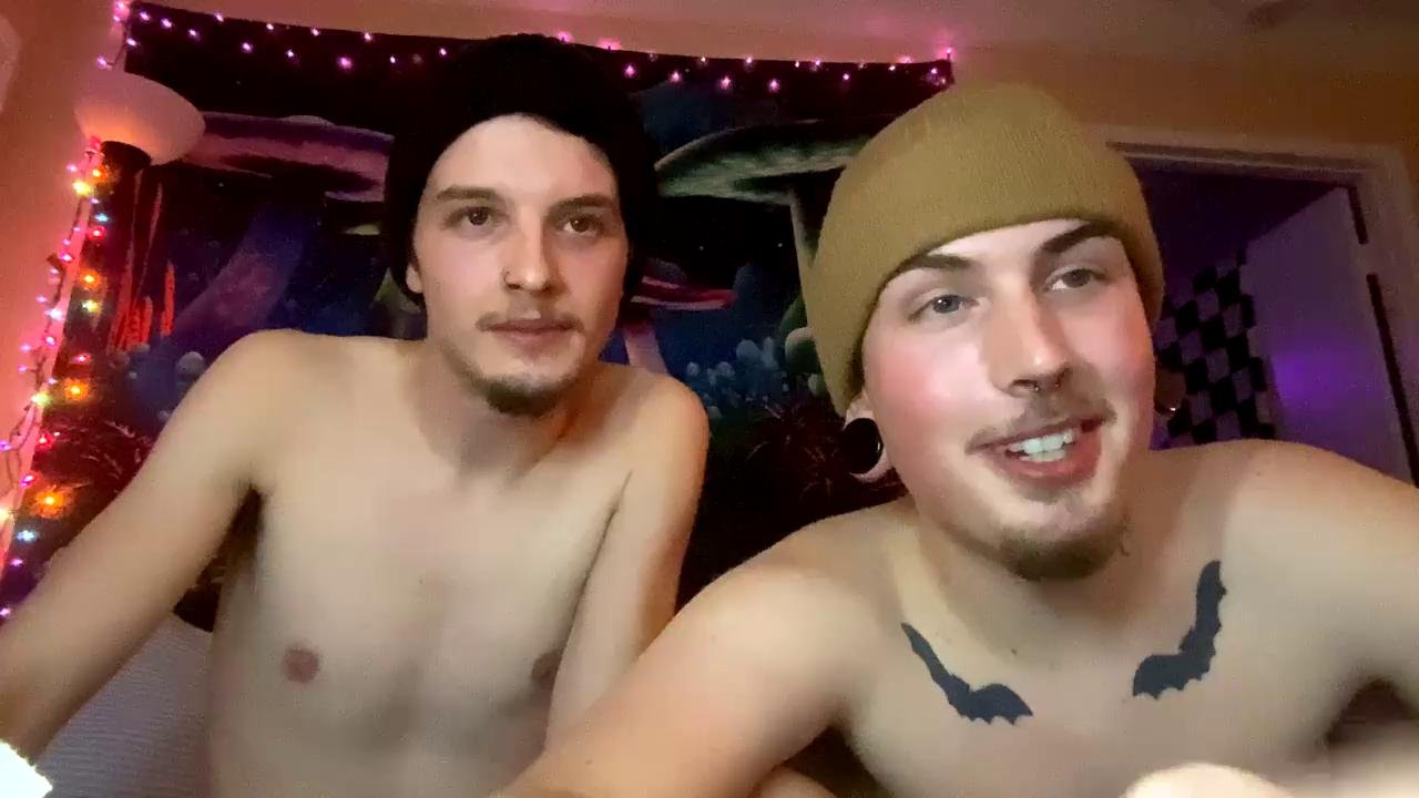 Watch masonblake710 recorded live streams from Chaturbate on 2024/01/28, Cam Archive