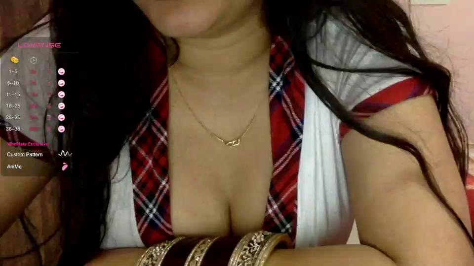 Watch HotNiyathi567 recorded live streams from Stripchat on 2024/01/27, Cam Archive