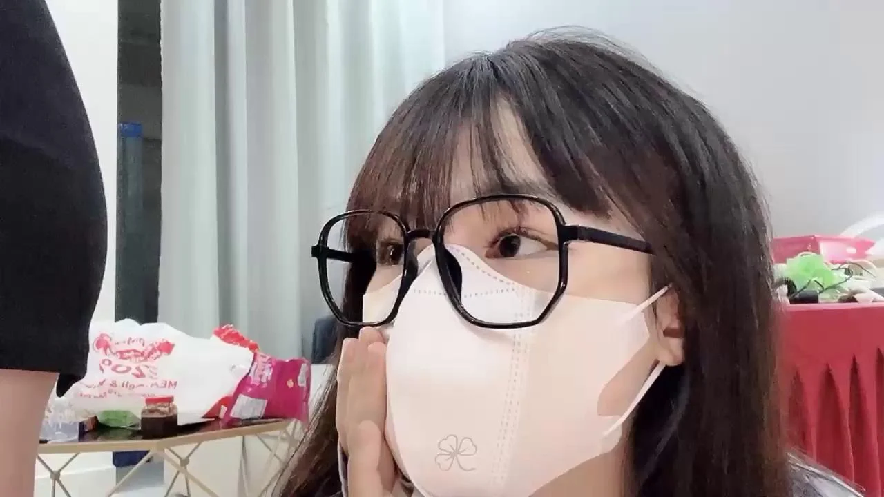 Watch Jennie_Spa recorded live streams from Stripchat on 2024/01/28, Cam Archive