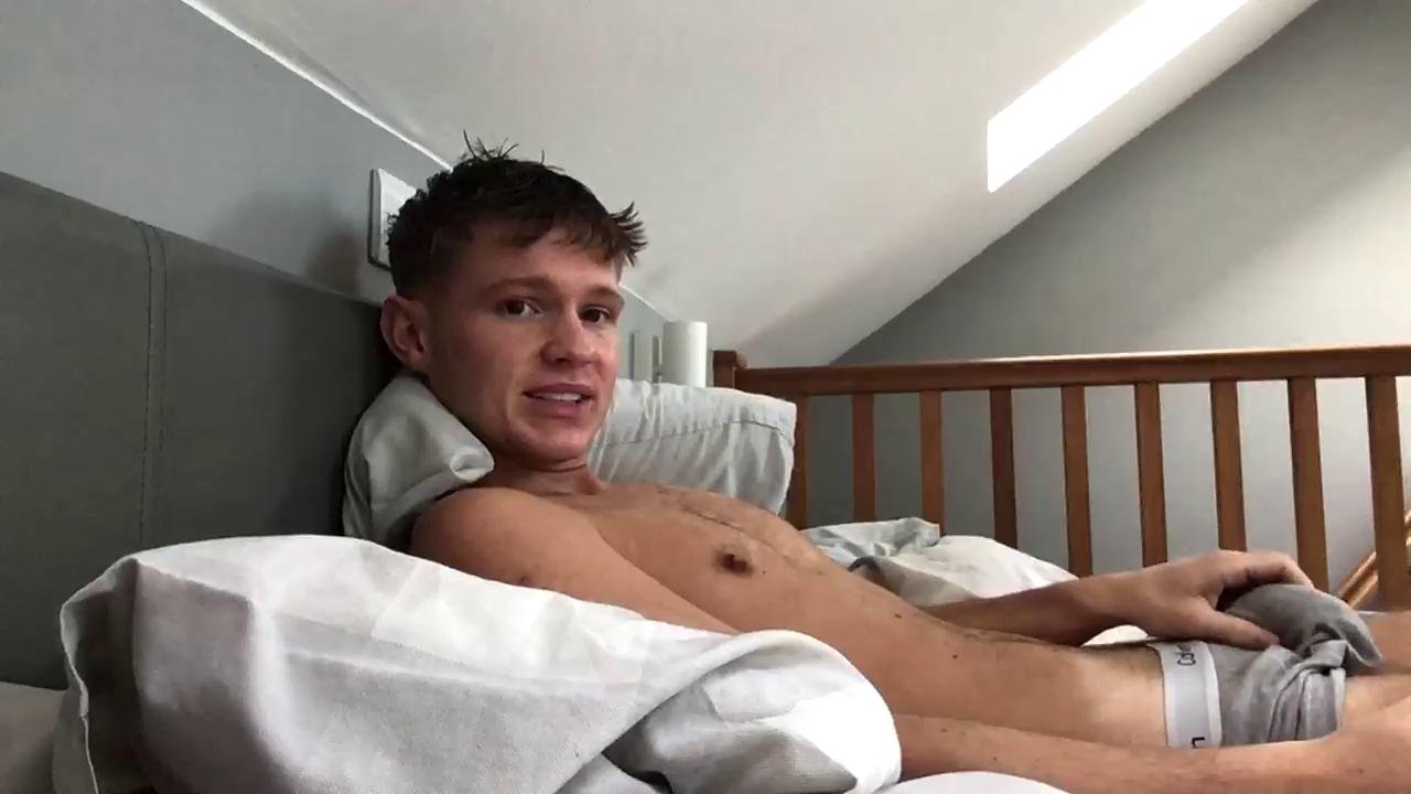 Watch kkianxx recorded live streams from Chaturbate on 2024/01/28, Cam Archive