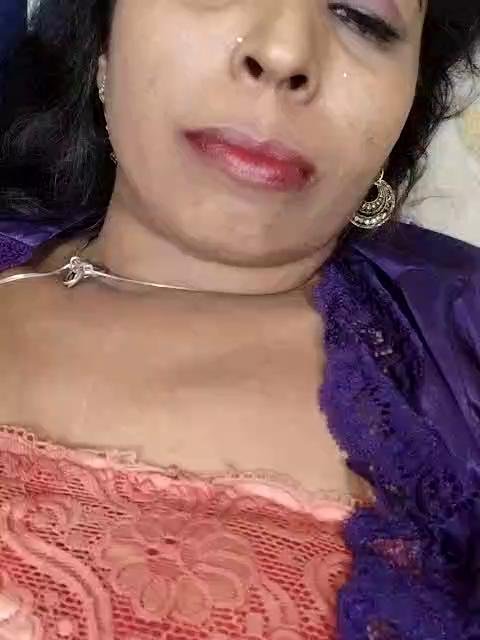 Watch Tamilselvi2 recorded live streams from Stripchat on 2024/01/29, Cam Archive