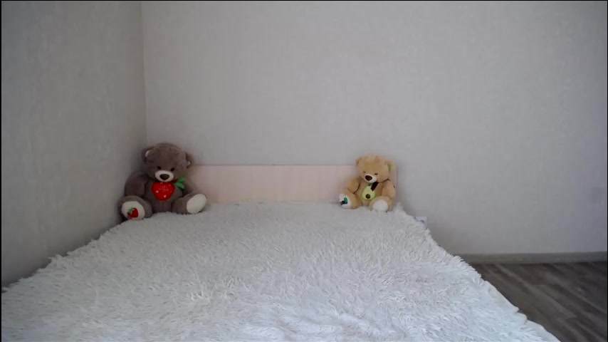 Watch alice_rays_ recorded live streams from Chaturbate on 2023/08/08, Cam Archive