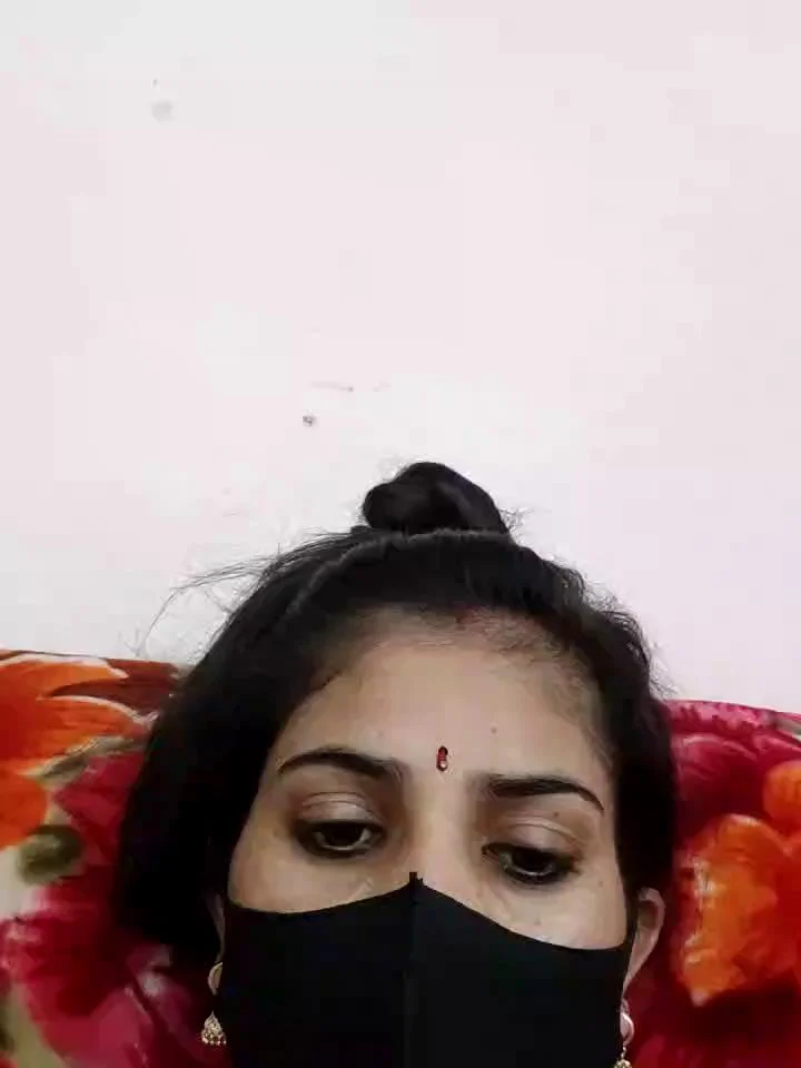 Watch Anju_bhabi recorded live streams from Stripchat on 2024/01/29, Cam Archive