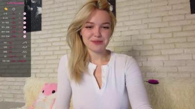 Watch missangel13 recorded live streams from BongaCams on 2024/01/30, Cam Archive