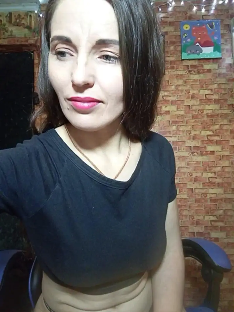 Watch sandra__ recorded live streams from BongaCams on 2024/01/30, Cam Archive