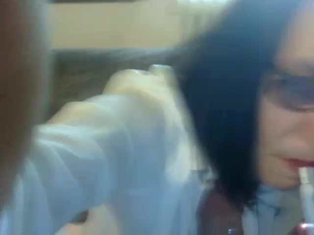 Watch Ulyana72882 recorded live streams from Stripchat on 2023/08/14, Cam Archive