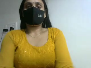 Watch RAJNIRAN recorded live streams from Stripchat on 2023/08/14, Cam Archive