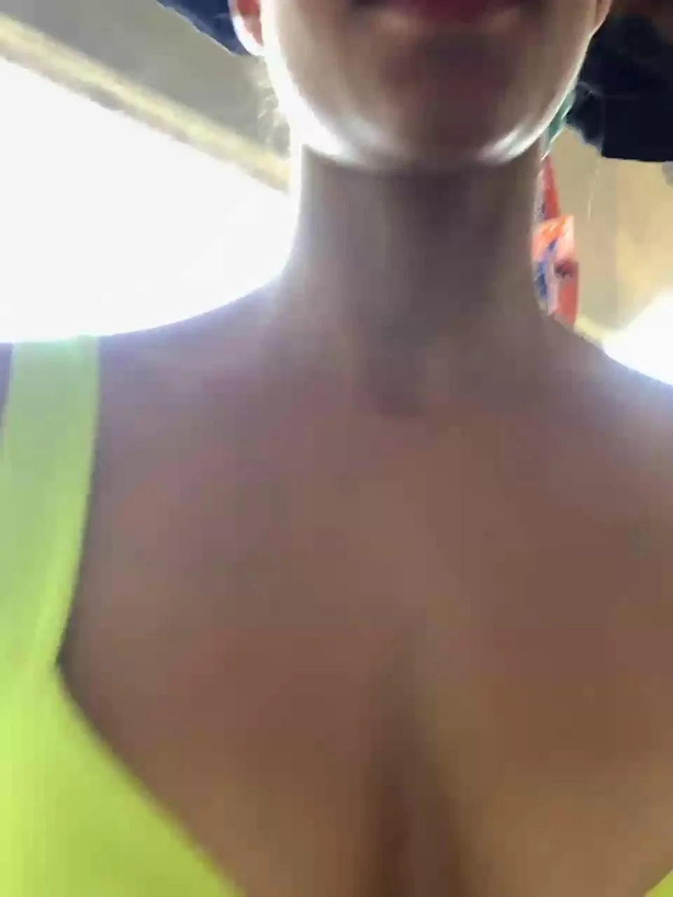 Watch TreshGirls recorded live streams from BongaCams on 2024/02/05, Cam Archive