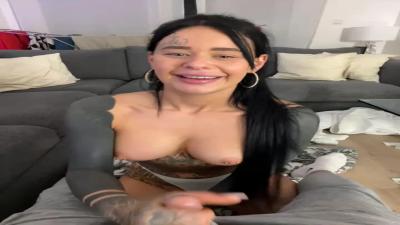 BusenBambi