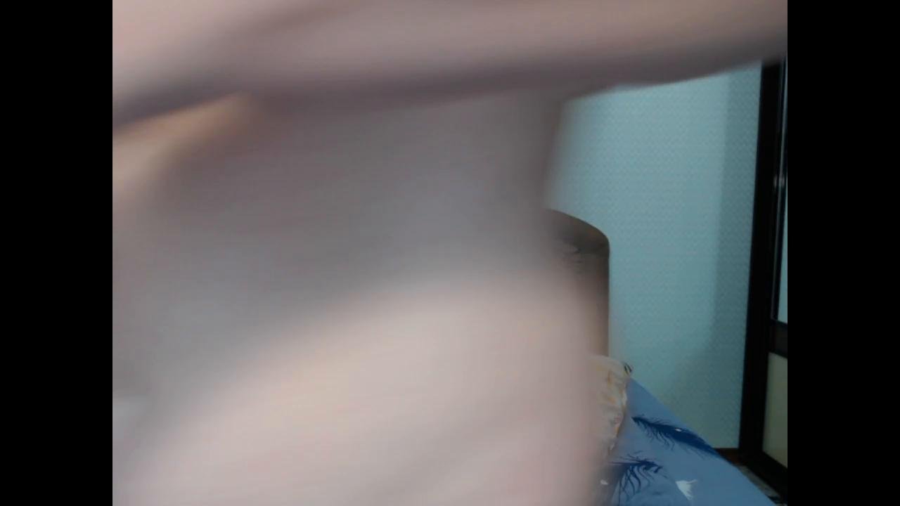 Watch NatyFlower recorded live streams from BongaCams on 2024/02/10, Cam Archive