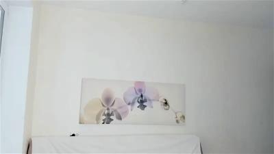 infinite_reality