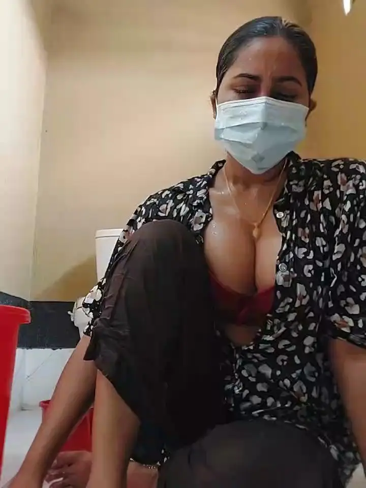 Watch Dipa-Rani recorded live streams from Stripchat on 2024/02/27, Cam Archive