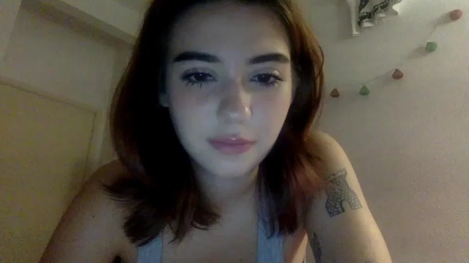 Watch sophiacopolla444 recorded live streams from Chaturbate on 2024/02/27, Cam Archive