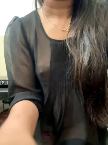 Watch Aarohi_333 recorded live streams from Stripchat on 2024/02/27, Cam Archive