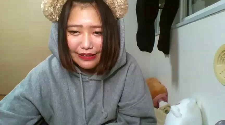 Watch toncha04 recorded live streams from Stripchat on 2024/02/29, Cam Archive