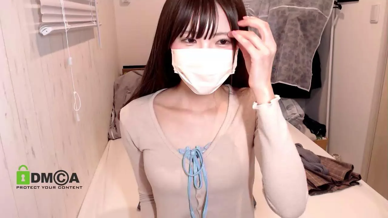 Watch x_mitsuki_x recorded live streams from Stripchat on 2024/02/29, Cam Archive