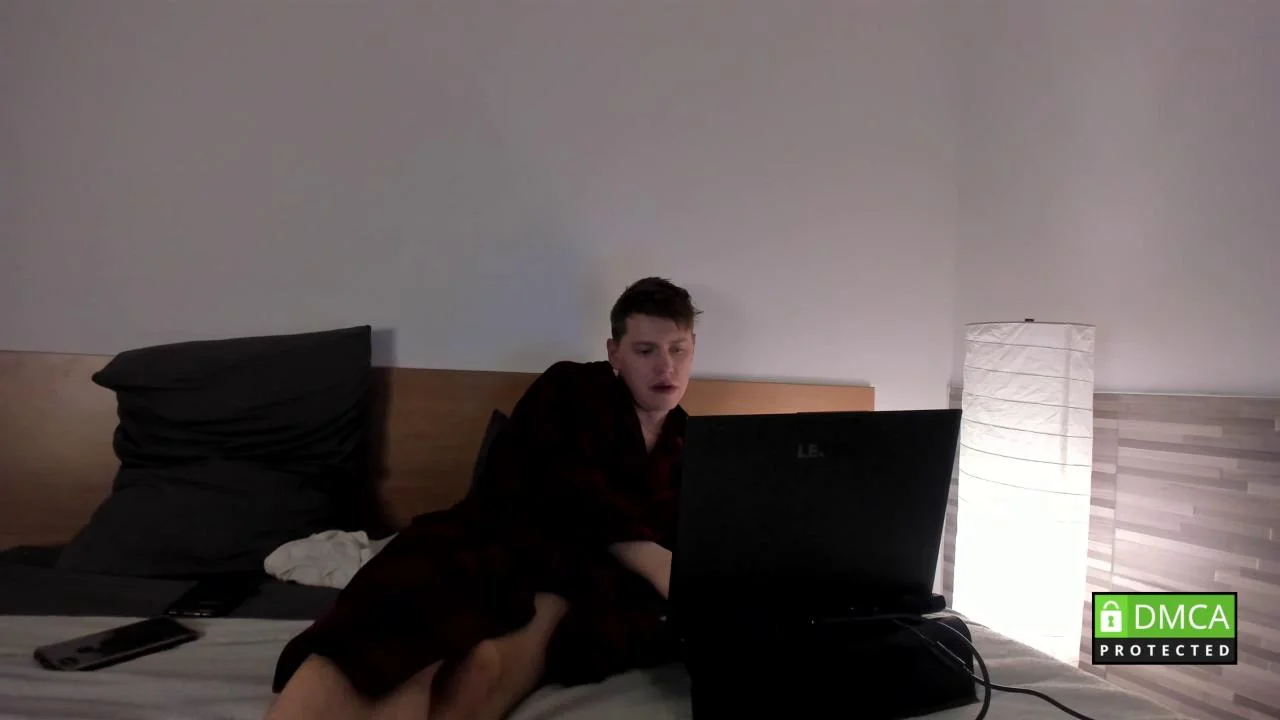 Watch benningtons recorded live streams from Chaturbate on 2024/03/01, Cam Archive