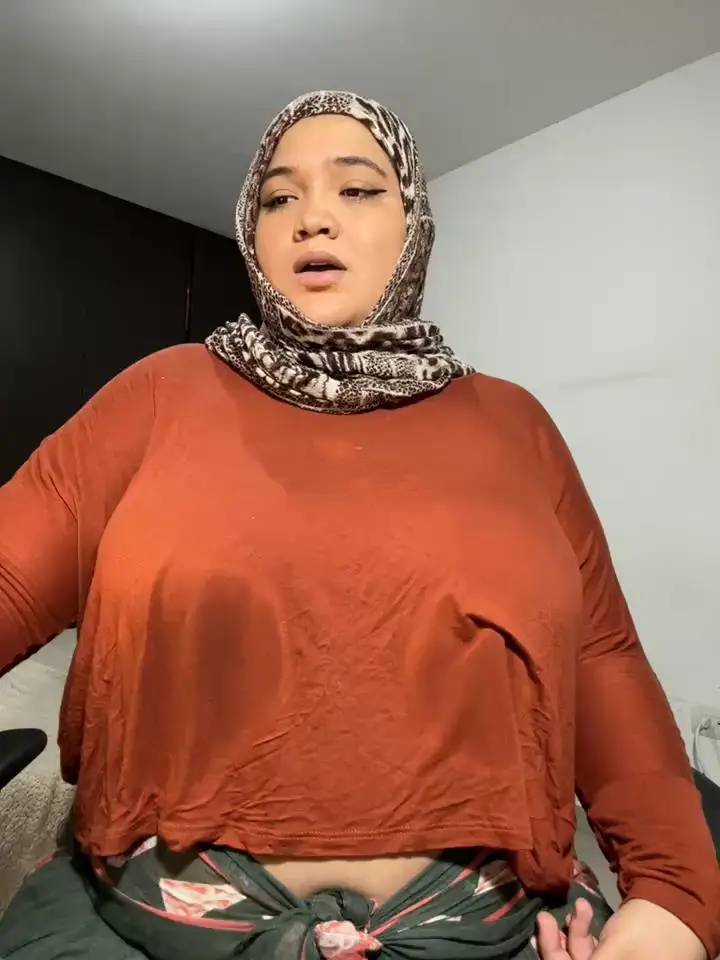 Watch sweetmuslim01 recorded live streams from Stripchat on 2024/03/14, Cam Archive