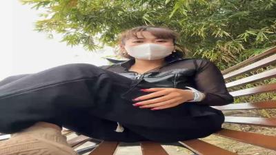 Hana_Swinger23