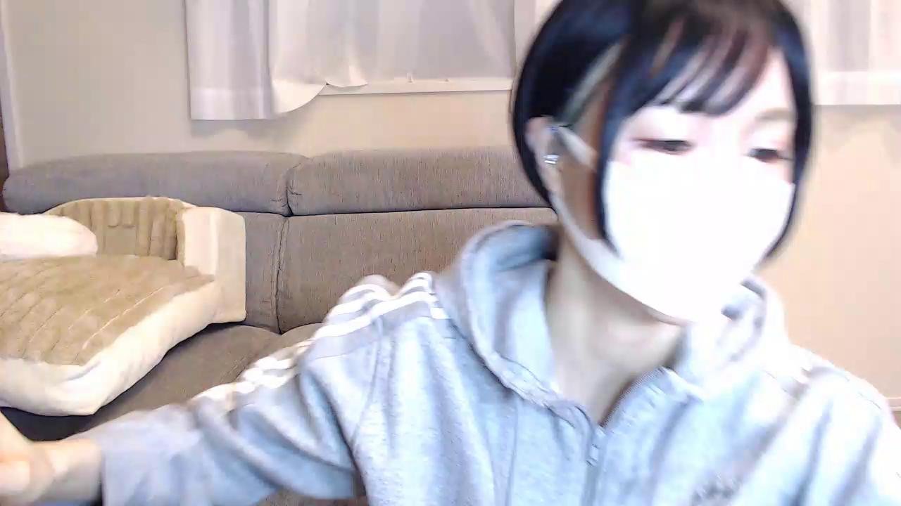 Watch xx_natsumegu_xx recorded live streams from Stripchat on 2024/03/13, Cam Archive