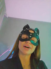 Watch Nataliecroys recorded live streams from BongaCams on 2024/04/19, Cam Archive