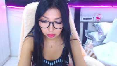 Watch JennyCharmings recorded live streams from CAM4 on 2024/04/12, Cam Archive