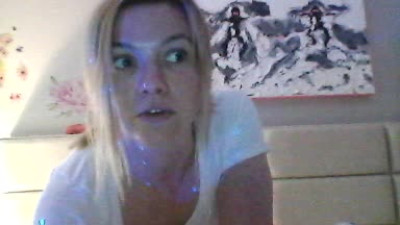 Watch Bigblueeyesbum recorded live streams from CAM4 on 2024/04/12, Cam Archive