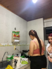 Watch miahott_0922 recorded live streams from Stripchat on 2024/05/05, Cam Archive