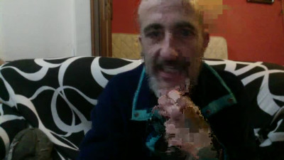 Watch DaddySweetSugar recorded live streams from CAM4 on 2024/04/12, Cam Archive