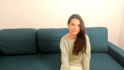 Watch AnneMerrit recorded live streams from Stripchat on 2024/05/05, Cam Archive