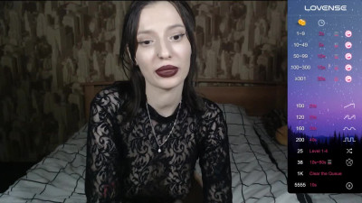 Watch mesalviamariaa recorded live streams from Stripchat on 2024/05/05, Cam Archive