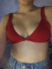 Watch Love1day recorded live streams from BongaCams on 2024/04/12, Cam Archive