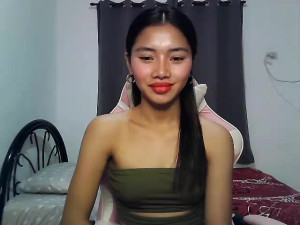 Watch asianbaby6969 recorded live streams from Stripchat on 2024/05/04, Cam Archive