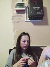 Watch witchfromua recorded live streams from BongaCams on 2024/04/12, Cam Archive