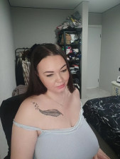 Watch YourMilenaa recorded live streams from BongaCams on 2024/04/12, Cam Archive