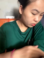 Watch hhoangthien2602td recorded live streams from Stripchat on 2024/05/04, Cam Archive