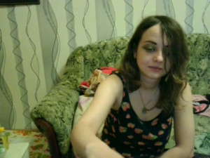 Watch Anjelikus recorded live streams from BongaCams on 2024/04/12, Cam Archive