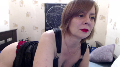 Watch kablu4ok recorded live streams from BongaCams on 2024/04/12, Cam Archive