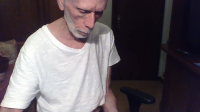 Watch PauloBH50 recorded live streams from CAM4 on 2024/04/12, Cam Archive