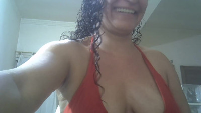 Watch leticiaquer recorded live streams from CAM4 on 2024/04/12, Cam Archive