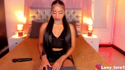 Watch lexy_lore2 recorded live streams from Chaturbate on 2024/05/04, Cam Archive